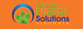 GESV Green Energy Solutions Victoria