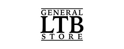 Lake Tyers Beach General Store