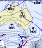 Synoptic Chart Button